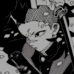 Meet your Posher, Lilly